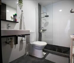 Mackenzie 138 (D9), Apartment #524434901